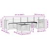Product Thumbnail Image 9 of 10