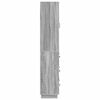Product Thumbnail Image 6 of 10
