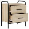 Product Thumbnail Image 4 of 11