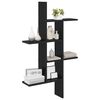 Product Thumbnail Image 3 of 8