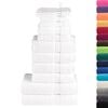 Product Thumbnail Image 2 of 7
