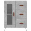 Product Thumbnail Image 8 of 15