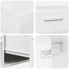 Product Thumbnail Image 12 of 18