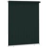Product Thumbnail Image 2 of 6