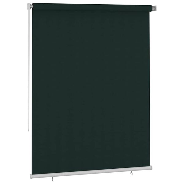 Showing Product Image 2 of 6
