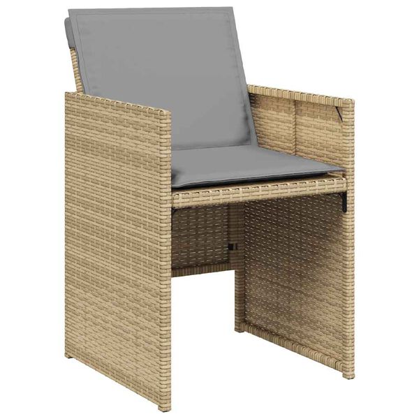 Showing Product Image 4 of 21
