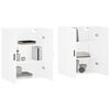 Product Thumbnail Image 10 of 12