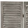 Product Thumbnail Image 5 of 7