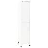 Product Thumbnail Image 5 of 9