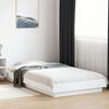 Product Thumbnail Image 2 of 14