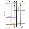 Product Thumbnail Image 10 of 10