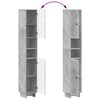 Product Thumbnail Image 7 of 9