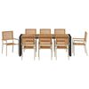Product Thumbnail Image 7 of 12