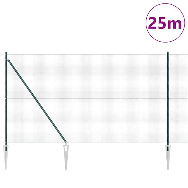 Showing Product Image 3 of 16