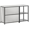 Product Thumbnail Image 11 of 17