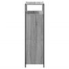 Product Thumbnail Image 7 of 11
