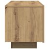 Product Thumbnail Image 6 of 12