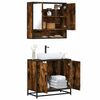 Product Thumbnail Image 2 of 12