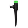 Product Thumbnail Image 3 of 6