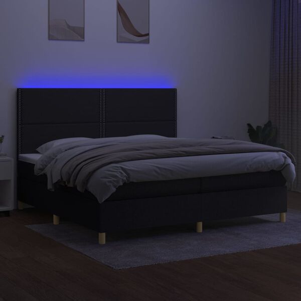 Showing Product Image 4 of 16