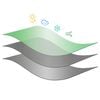 Product Thumbnail Image 5 of 7