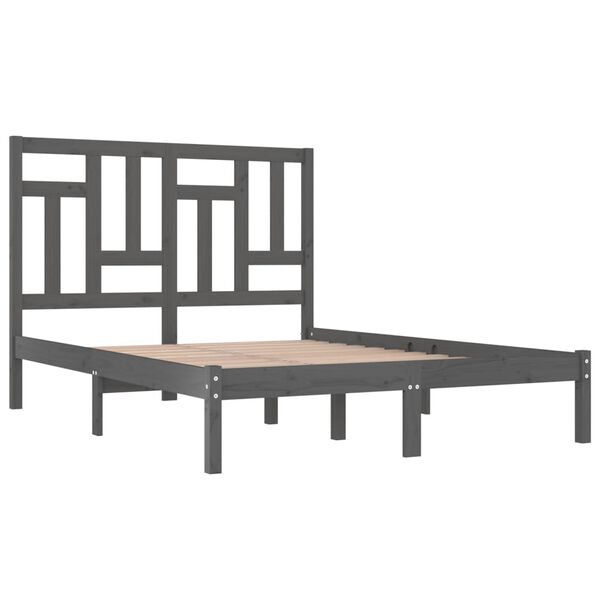 Showing Product Image 4 of 6