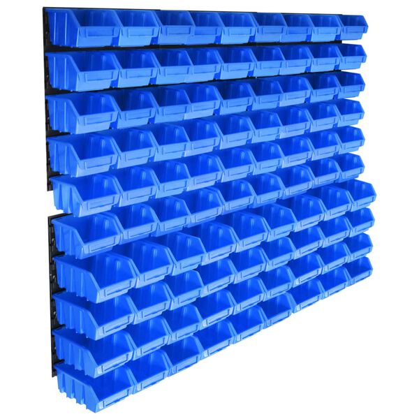 Showing Product Image 1 of 8