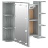 Product Thumbnail Image 10 of 19