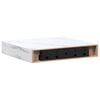 Product Thumbnail Image 9 of 15