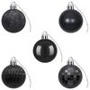 Product Thumbnail Image 4 of 6