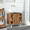 Product Thumbnail Image 4 of 13