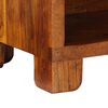 Product Thumbnail Image 10 of 12