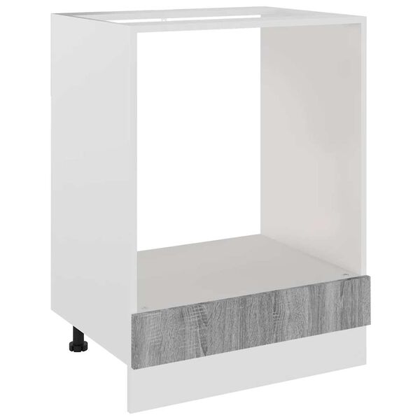 Showing Product Image 1 of 11