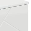 Product Thumbnail Image 11 of 16