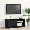 Product Thumbnail Image 2 of 14
