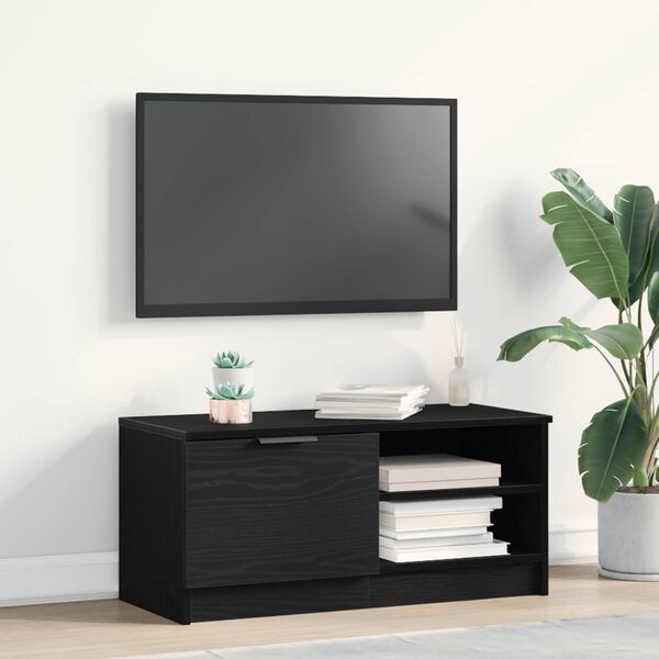 Showing Product Image 2 of 14