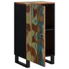 Product Thumbnail Image 4 of 14