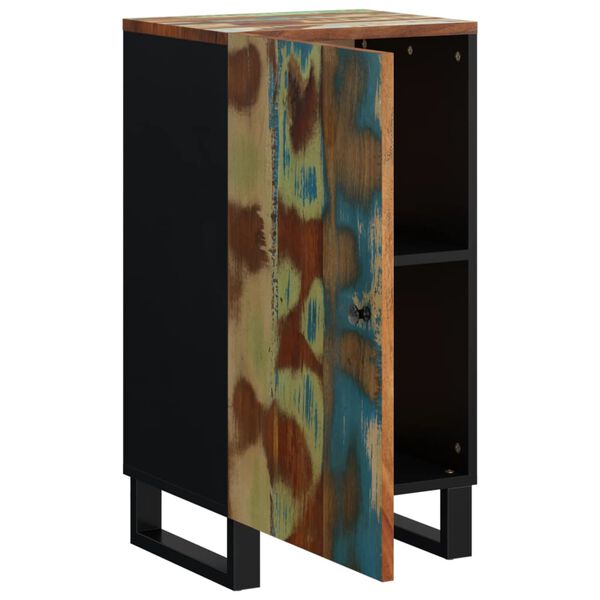 Showing Product Image 4 of 14