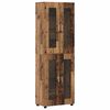 Product Thumbnail Image 8 of 18
