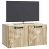 Product Thumbnail Image 2 of 8