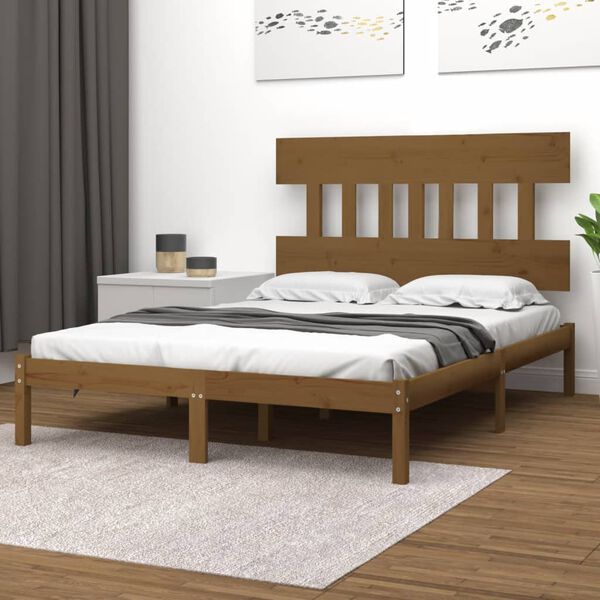 Showing Product Image 2 of 6