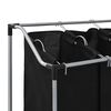 Product Thumbnail Image 11 of 13