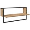 Product Thumbnail Image 5 of 16