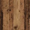 Product Thumbnail Image 12 of 14