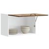 Product Thumbnail Image 2 of 12