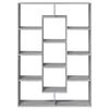 Product Thumbnail Image 4 of 12