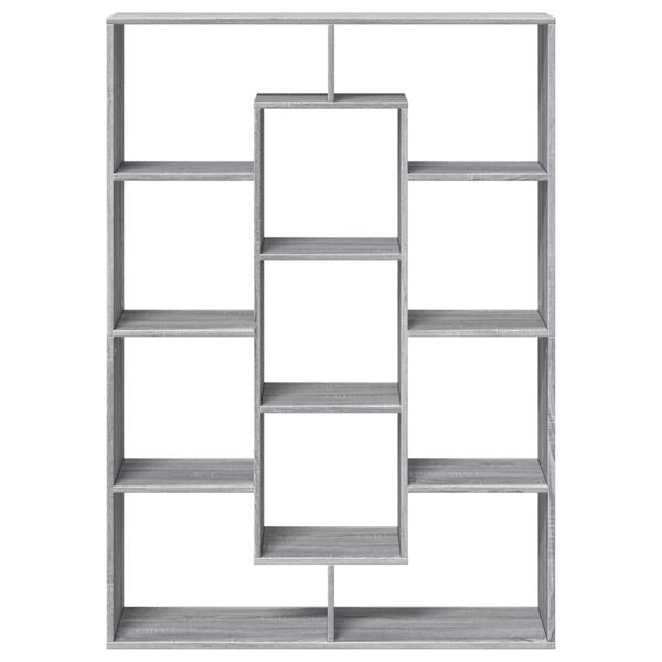 Showing Product Image 4 of 12