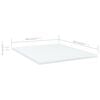 Product Thumbnail Image 5 of 5