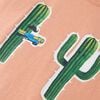 Product Thumbnail Image 4 of 7