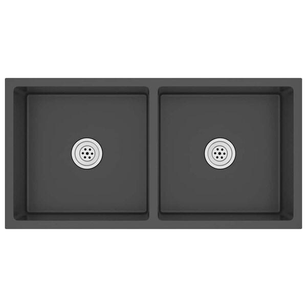 Showing Product Image 1 of 11